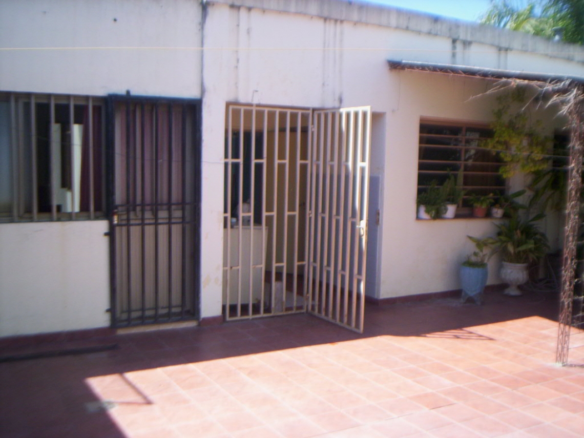 Imagen 14